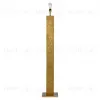 Торшер Covali AFL-10388 AFL-10388 - 1
