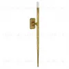 Настенный светильник Covali AWLS-10521 AWLS-10521 - 1