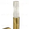 Настенный светильник Covali AWLS-10522 AWLS-10522 - 3