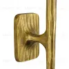Настенный светильник Covali AWLS-10522 AWLS-10522 - 4