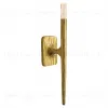 Настенный светильник Covali AWLS-10522 AWLS-10522 - 2