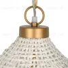 Подвесной светильник Covali VH-1820 VH-1820 - 5