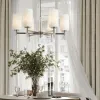 Бра Freya Chic FR2031WL-01N FR2031WL-01N - 2