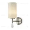 Бра Freya Chic FR2031WL-01N FR2031WL-01N - 1