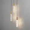 Подвесной светильник Maytoni Selemo MOD328PL-L9BS3K MOD328PL-L9BS3K - 4