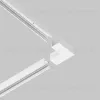 Коннектор угловой для профиля Maytoni Elasity IP O-TR001-AC90-W O-TR001-AC90-W - 4