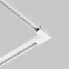 Коннектор угловой для профиля Maytoni Elasity IP O-TR001-AC90-W O-TR001-AC90-W - 5