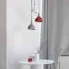 Подвесной светильник Freya Terra FR5582PL-01GF FR5582PL-01GF - 2