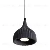 Подвесной светильник Freya Terra FR5582PL-01GF FR5582PL-01GF - 4