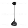 Подвесной светильник Freya Terra FR5582PL-01GF FR5582PL-01GF - 1