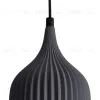 Подвесной светильник Freya Terra FR5582PL-01GF FR5582PL-01GF - 5
