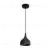 Подвесной светильник Freya Terra FR5582PL-01GF FR5582PL-01GF - 6