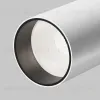 Спот Maytoni Technical Focus Led C055CL-L12W4K-SS-W C055CL-L12W4K-SS-W - 9
