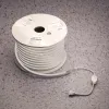 Гибкий неон Maytoni Led Strip 25x13 220В 8Вт/м Red IP65 50м 201233 201233 - 5