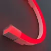 Гибкий неон Maytoni Led Strip 25x13 220В 8Вт/м Red IP65 50м 201233 201233 - 3