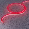Гибкий неон Maytoni Led Strip 25x13 220В 8Вт/м Red IP65 50м 201233 201233 - 7