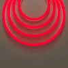 Гибкий неон Maytoni Led Strip 25x13 220В 8Вт/м Red IP65 50м 201233 201233 - 6