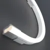 Гибкий неон Maytoni Led Strip 25x13 220В 8Вт/м 6000K IP65 50м 201232 201232 - 3