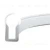 Гибкий неон Maytoni Led Strip 25x13 220В 8Вт/м 6000K IP65 50м 201232 201232 - 1