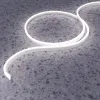 Гибкий неон Maytoni Led Strip 25x13 220В 8Вт/м 6000K IP65 50м 201232 201232 - 7