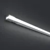Гибкий неон Maytoni Led Strip 25x13 220В 8Вт/м 6000K IP65 50м 201232 201232 - 8