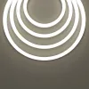 Гибкий неон Maytoni Led Strip 25x13 220В 8Вт/м 6000K IP65 50м 201232 201232 - 6