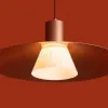 Подвесной светильник Freya Fari FR5600PL-L5MG1 FR5600PL-L5MG1 - 2