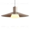 Подвесной светильник Freya Fari FR5600PL-L5MG1 FR5600PL-L5MG1 - 13