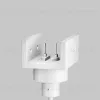 Уличный трековый светильник Maytoni Focus Led Elasity IP O-TR01-1-P-8WW3K O-TR01-1-P-8WW3K - 5