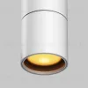 Уличный трековый светильник Maytoni Focus Led Elasity IP O-TR01-1-P-8WW3K O-TR01-1-P-8WW3K - 2