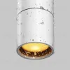 Уличный трековый светильник Maytoni Focus Led Elasity IP O-TR01-1-P-8WW3K O-TR01-1-P-8WW3K - 3