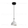 Подвесной светильник Freya Terra FR5582PL-01W FR5582PL-01W - 1