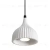 Подвесной светильник Freya Terra FR5582PL-01W FR5582PL-01W - 5
