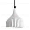 Подвесной светильник Freya Terra FR5582PL-01W FR5582PL-01W - 4