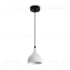 Подвесной светильник Freya Terra FR5582PL-01W FR5582PL-01W - 6