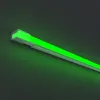 Гибкий неон Maytoni Led Strip 25x13 220В 8Вт/м Green IP65 50м 201234 201234 - 8