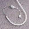 Гибкий неон Maytoni Led Strip 25x13 220В 8Вт/м Green IP65 50м 201234 201234 - 4