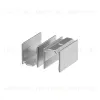 Клипсы для гибкого неона Maytoni Led Strip 201240 201240 - 1