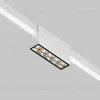 Уличный трековый светильник Maytoni Points Elasity IP O-TR01-2-S-10WW3K O-TR01-2-S-10WW3K - 2