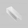 Коннектор прямой для профиля Maytoni Elasity IP O-TR001-SC180-W O-TR001-SC180-W - 6