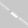 Коннектор прямой для профиля Maytoni Elasity IP O-TR001-SC180-W O-TR001-SC180-W - 4