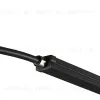 Уличная токоведущая лента Maytoni Elasity IP O-TR001-PL-L3 O-TR001-PL-L3 - 1