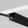 Уличная токоведущая лента Maytoni Elasity IP O-TR001-PL-L3 O-TR001-PL-L3 - 5