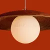 Подвесной светильник Freya Albero FR5589PL-01T1 FR5589PL-01T1 - 3