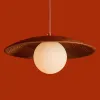 Подвесной светильник Freya Albero FR5589PL-01T1 FR5589PL-01T1 - 7