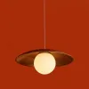 Подвесной светильник Freya Albero FR5589PL-01T1 FR5589PL-01T1 - 8