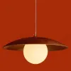 Подвесной светильник Freya Albero FR5589PL-01T1 FR5589PL-01T1 - 5