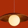 Подвесной светильник Freya Albero FR5589PL-01T1 FR5589PL-01T1 - 4