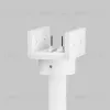 Уличный трековый светильник Maytoni Focus Led Elasity IP O-TR01-2-P-8WW3K O-TR01-2-P-8WW3K - 5