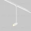 Уличный трековый светильник Maytoni Focus Led Elasity IP O-TR01-2-P-8WW3K O-TR01-2-P-8WW3K - 8